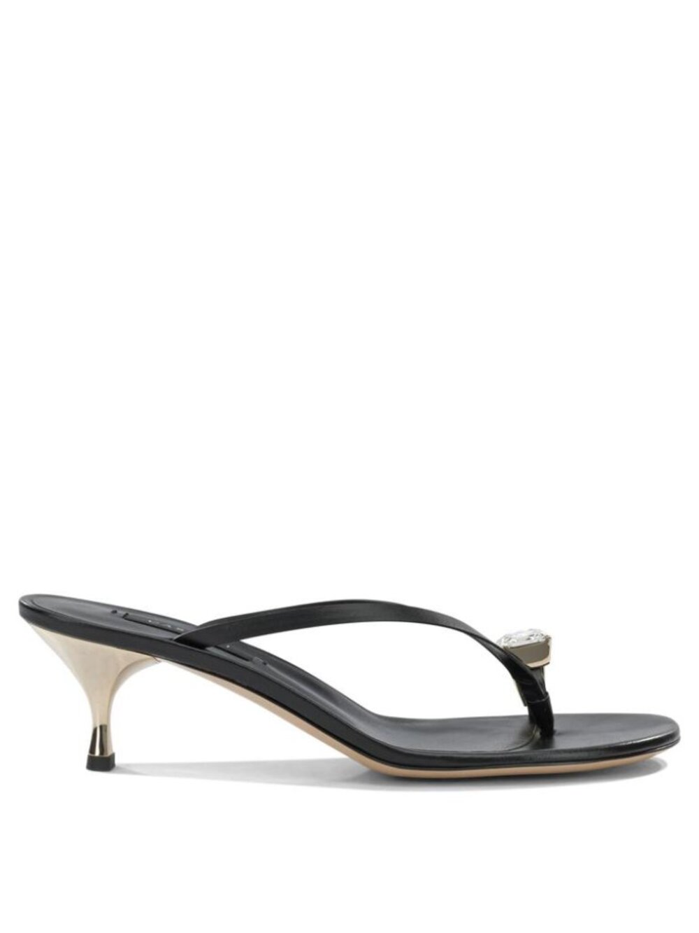 Casadei Sandals IT 37 Women